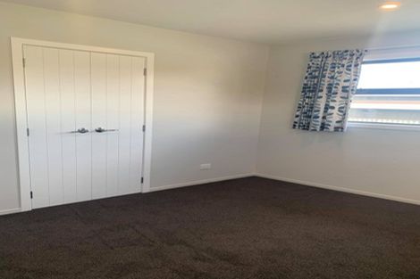 Photo of property in 1/100 Baker Street, New Brighton, Christchurch, 8083