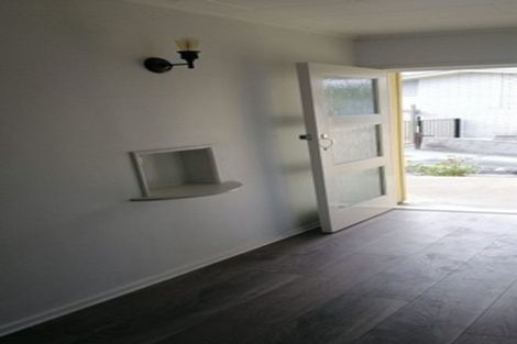 Photo of property in 12 Jennifer Place, Chartwell, Hamilton, 3210