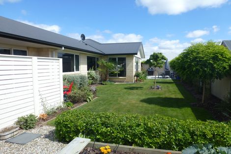 Photo of property in 8 Quail Close, Alexandra, 9320