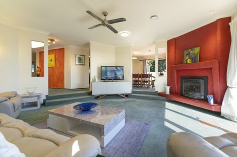 Photo of property in 114 Templemore Drive, Richmond, 7020