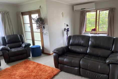 Photo of property in 36 Osier Road, Greenmeadows, Napier, 4112