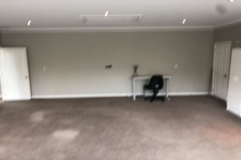 Photo of property in 35b Boyd Road, Gordonton, Hamilton, 3281
