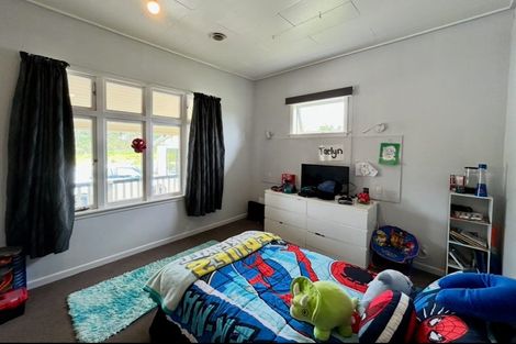 Photo of property in 814 Roberts Line, Bunnythorpe, Palmerston North, 4478