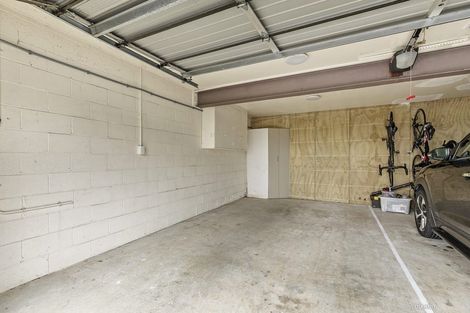 Photo of property in 78b Salamanca Road, Kelburn, Wellington, 6012