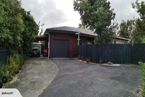 Photo of property in 7 Ruby Place, Orewa, 0931