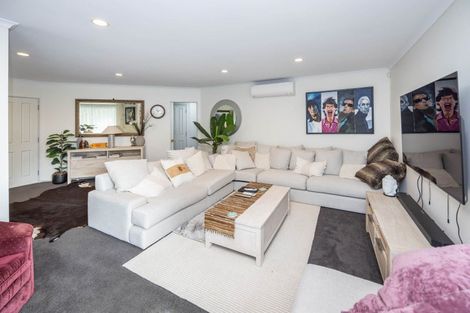 Photo of property in 15 Pope Terrace, Leamington, Cambridge, 3432