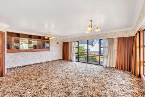 Photo of property in 9 Krammer Street, Motueka, 7120