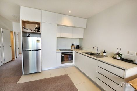 Photo of property in 6/117 Buckley Avenue, Hobsonville, Auckland, 0616
