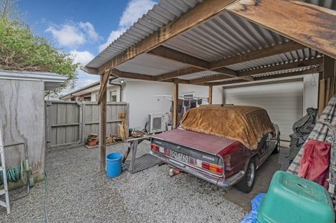 Photo of property in 6 Lira Place, Prebbleton, 7604