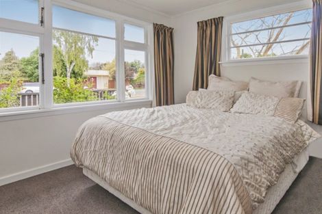 Photo of property in 5 Broad Street, Southbridge, 7602