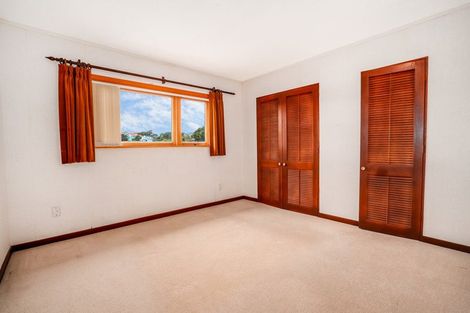 Photo of property in 25a Townsend Road, Miramar, Wellington, 6022