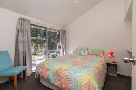Photo of property in 5 Holiday Crescent, Mangawhai Heads, Mangawhai, 0505