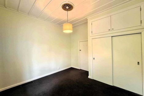 Photo of property in 64 First Avenue, Kingsland, Auckland, 1021