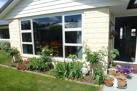 Photo of property in 8 Quail Close, Alexandra, 9320