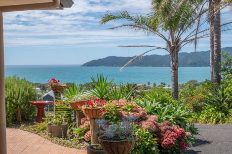 Photo of property in 11 Oden Hill, Coopers Beach, 0420