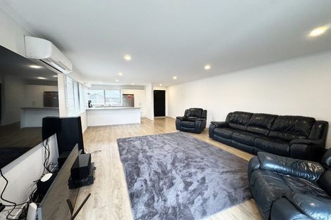 Photo of property in 5 Chambers Avenue, Woodend, 7610