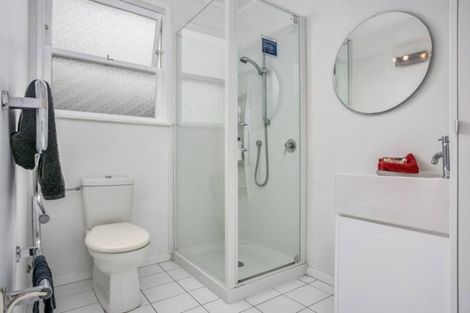 Photo of property in 4/27 Piccadilly Place, Kohimarama, Auckland, 1071