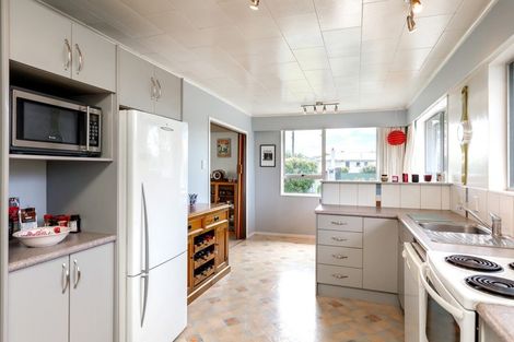 Photo of property in 132 Alabama Road, Redwoodtown, Blenheim, 7201