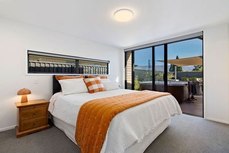 Photo of property in 5 Kohinoor Lane, Cromwell, 9310