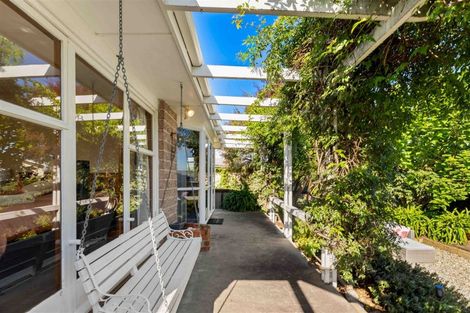 Photo of property in 11 Polglase Street, Richmond, 7020