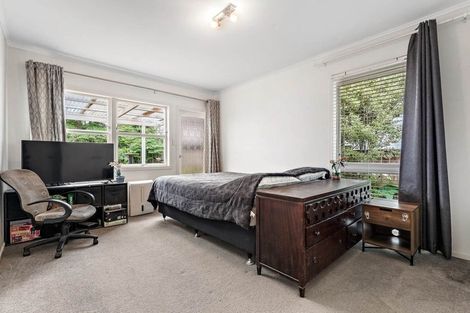 Photo of property in 10 Allender Drive, Torbay, Auckland, 0630