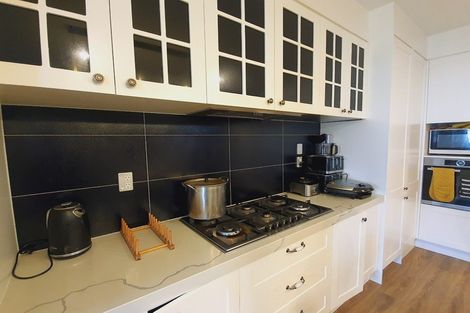 Photo of property in 57 Donegal Park Drive, Flat Bush, Auckland, 2019