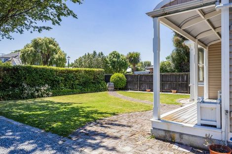 Photo of property in 32 Walpole Street, Waltham, Christchurch, 8023