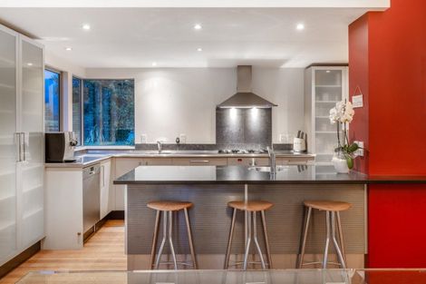 Photo of property in 43 Redwood Grove, Levin, 5571