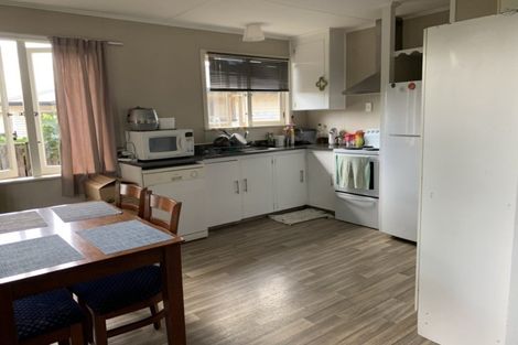 Photo of property in 34 Station Road, Matamata, 3400