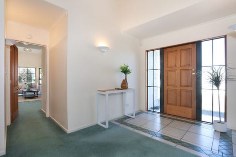 Photo of property in 14 Dunallen Avenue, Marton, 4710