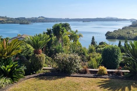 Photo of property in 90 Reinga Road, Kerikeri, 0230