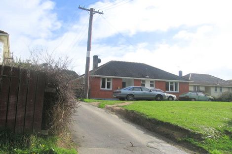 Photo of property in 27 Windley Street, Ranui, Porirua, 5024