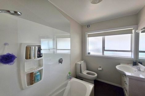 Photo of property in 2/22 Francis Drake Street, Waipukurau, 4200