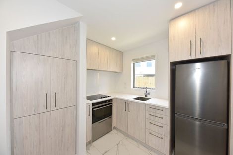 Photo of property in 8/205 Salisbury Street, Christchurch Central, Christchurch, 8013