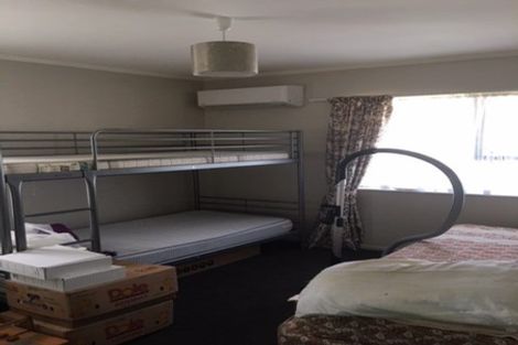 Photo of property in 3/485 Te Moana Road, Waikanae, 5036