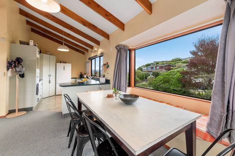 Photo of property in 4 Mohi Street, Omori, Turangi, 3381