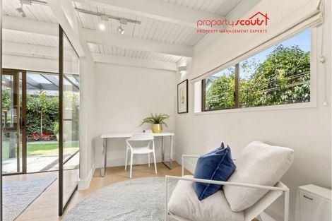 Photo of property in 32 Saint Columbans Grove, Boulcott, Lower Hutt, 5010