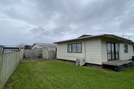 Photo of property in 1/16 Templeton Place, Clendon Park, Auckland, 2103