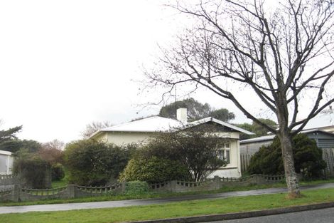 Photo of property in 14 View Street, Heidelberg, Invercargill, 9812