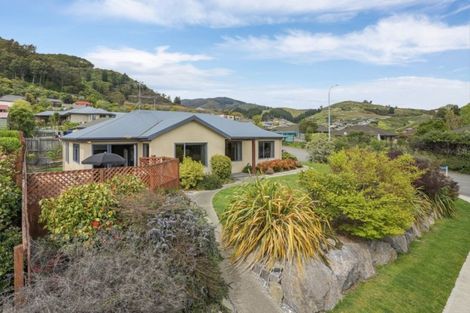 Photo of property in 9 Market Road, Bishopdale, Nelson, 7010