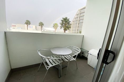 Photo of property in Proximity Apartments, 205/17 Osterley Way, Manukau, Auckland, 2104