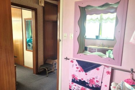 Photo of property in 1 Jellicoe Street, Oceanview, Timaru, 7910