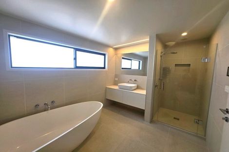 Photo of property in 85b Muricata Avenue, Mount Maunganui, 3116