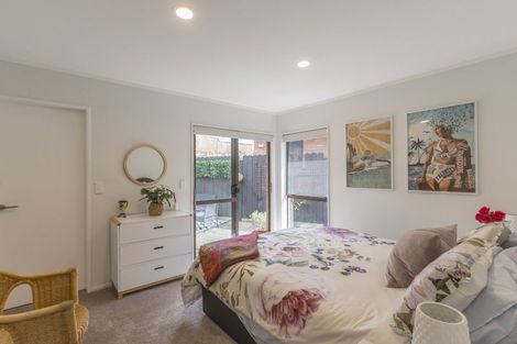 Photo of property in 3b Mannson Lane, Paraparaumu Beach, Paraparaumu, 5032