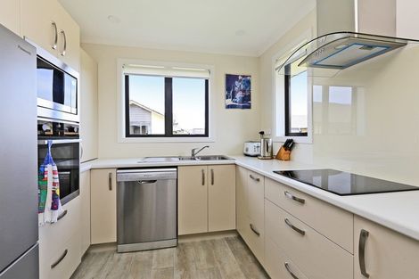 Photo of property in Frimley Village, 34/23 Matariki Avenue, Frimley, Hastings, 4120