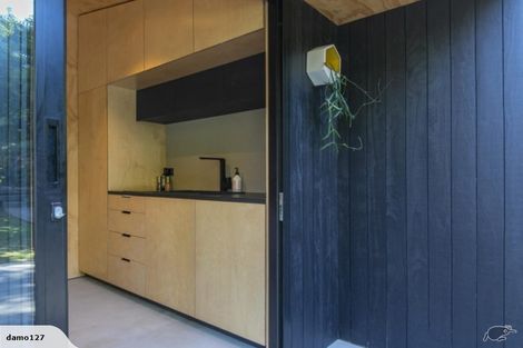 Photo of property in 3 George Avenue, Herald Island, Auckland, 0618