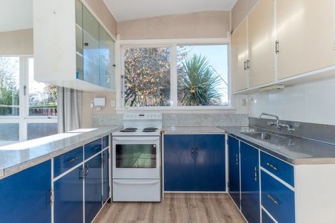 Photo of property in 66 Denmark Street, Fairlie, 7925