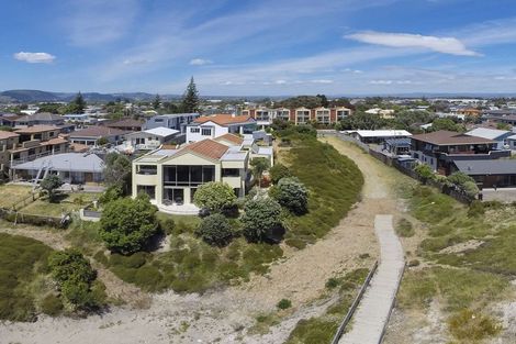 Photo of property in 367d Oceanbeach Road, Mount Maunganui, 3116