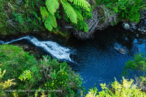 Photo of property in 38a Atkinson Road, Ridgewood, New Plymouth, 4371