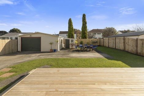 Photo of property in 69 Colson Street, Avalon, Lower Hutt, 5011